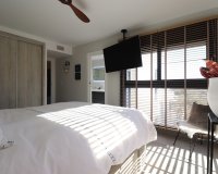 Resale - Apartment / flat - Guardamar del Segura - Guardamar del Segura - Town