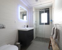 Resale - Apartment / flat - Guardamar del Segura - Guardamar del Segura - Town