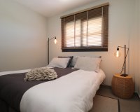 Resale - Apartment / flat - Guardamar del Segura - Guardamar del Segura - Town