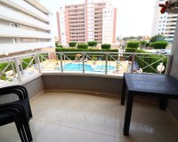 Resale - Apartment / flat - Guardamar del Segura - Guardamar del Segura - Town