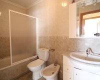 Resale - Apartment / flat - Guardamar del Segura - Guardamar del Segura - Town