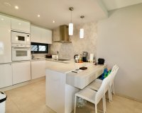 Resale - Apartment / flat - Guardamar del Segura - Guardamar - El Raso