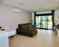 Resale - Apartment / flat - Guardamar del Segura - Guardamar - El Raso