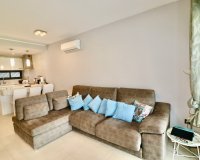 Resale - Apartment / flat - Guardamar del Segura - Guardamar - El Raso