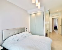 Resale - Apartment / flat - Guardamar del Segura - Guardamar - El Raso