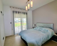 Resale - Apartment / flat - Guardamar del Segura - Guardamar - El Raso