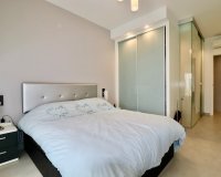 Resale - Apartment / flat - Guardamar del Segura - Guardamar - El Raso