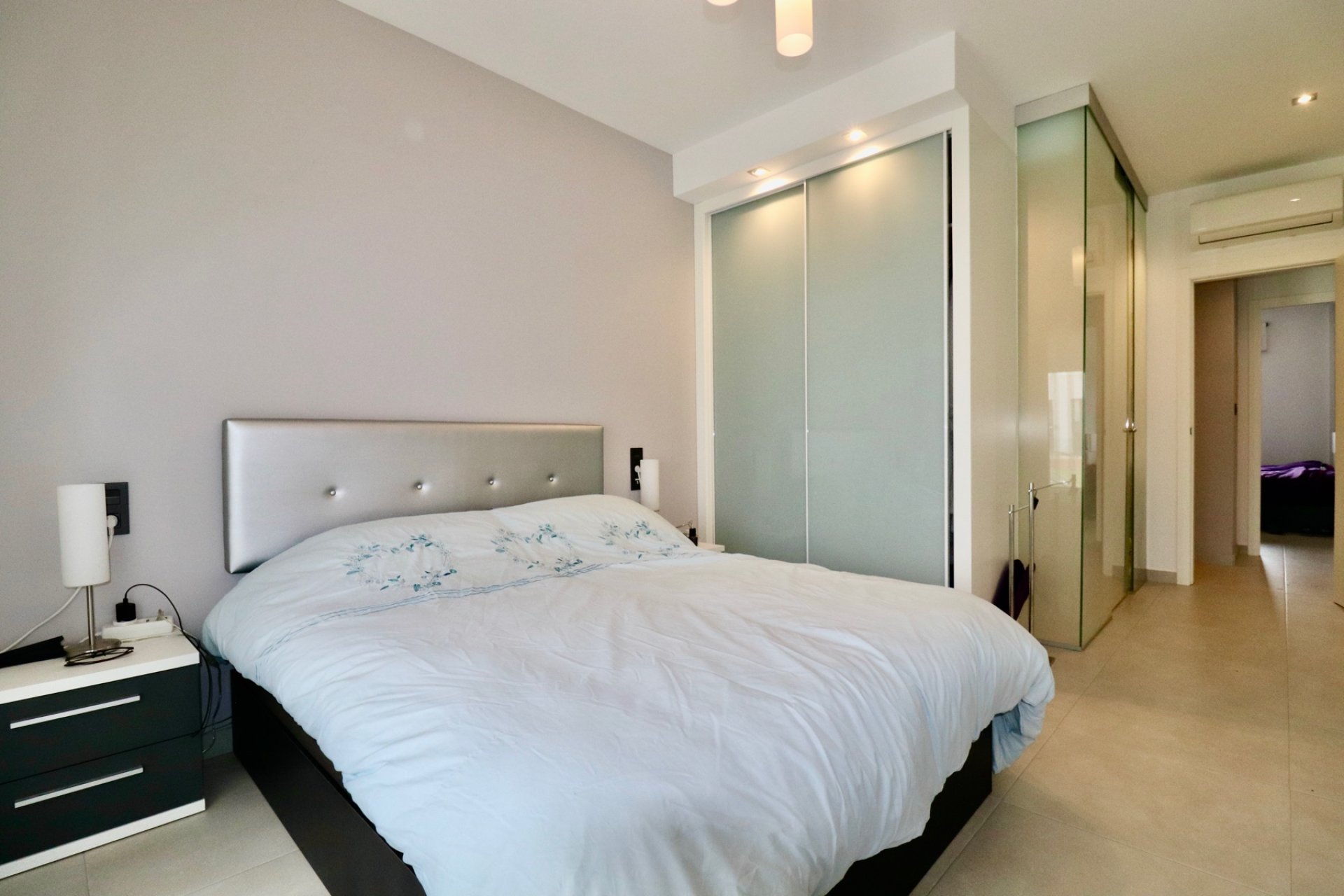 Resale - Apartment / flat - Guardamar del Segura - Guardamar - El Raso