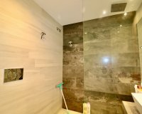 Resale - Apartment / flat - Guardamar del Segura - Guardamar - El Raso