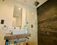 Resale - Apartment / flat - Guardamar del Segura - Guardamar - El Raso