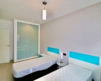 Resale - Apartment / flat - Guardamar del Segura - Guardamar - El Raso