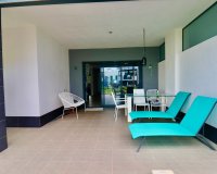 Resale - Apartment / flat - Guardamar del Segura - Guardamar - El Raso