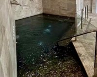 Resale - Apartment / flat - Guardamar del Segura - Guardamar - El Raso