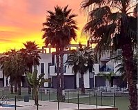 Resale - Apartment / flat - Guardamar del Segura - Guardamar - El Raso