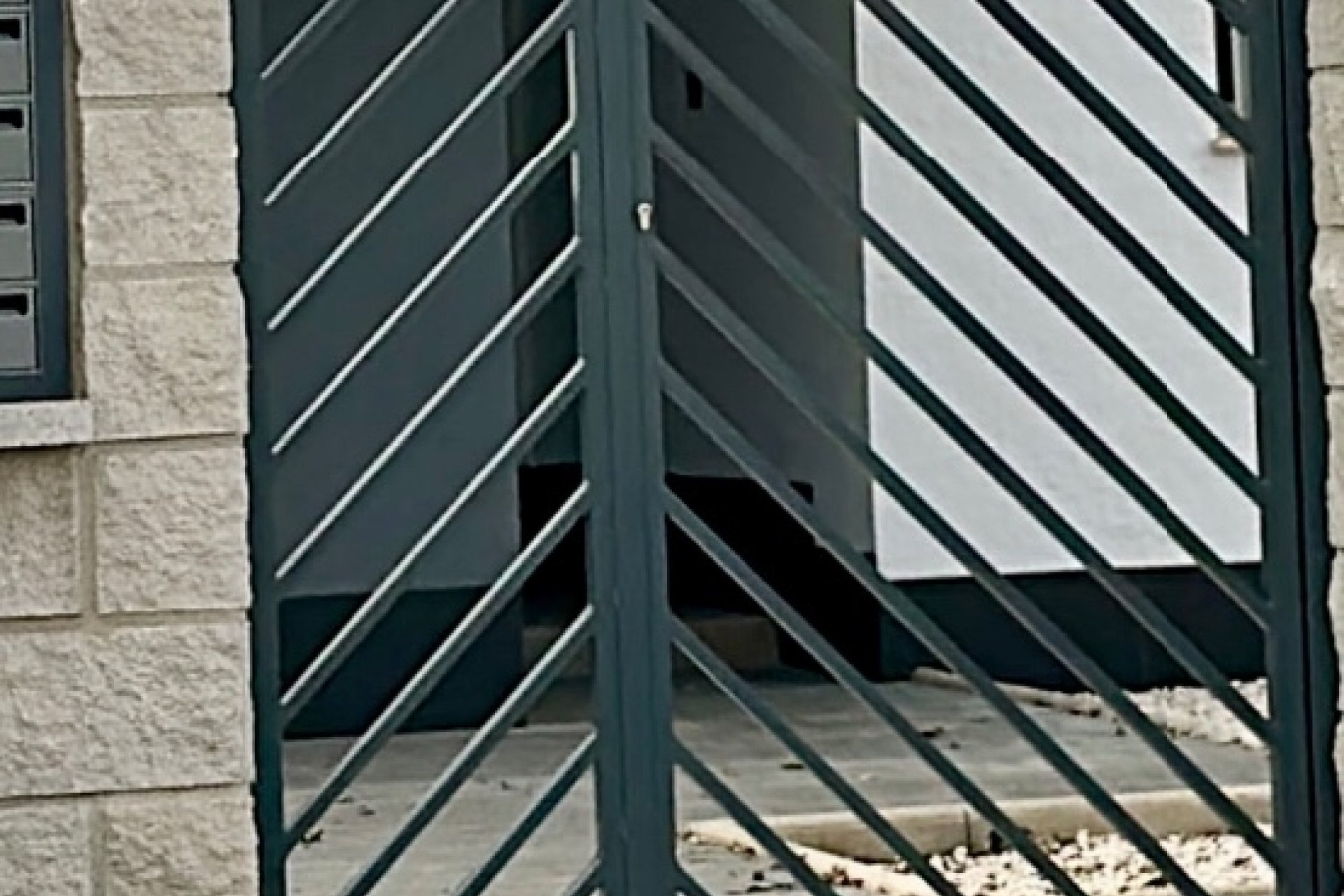 Resale - Apartment / flat - Guardamar del Segura - Guardamar - El Raso