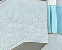 Resale - Apartment / flat - Guardamar del Segura - Guardamar - El Raso