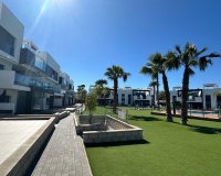 Resale - Apartment / flat - Guardamar del Segura - Guardamar - El Raso