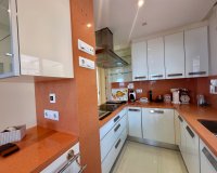 Resale - Apartment / flat - Guardamar del Segura - Marjal Beach