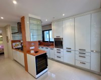 Resale - Apartment / flat - Guardamar del Segura - Marjal Beach