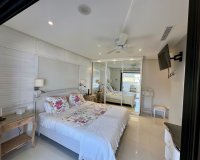 Resale - Apartment / flat - Guardamar del Segura - Marjal Beach