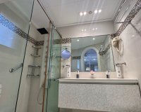 Resale - Apartment / flat - Guardamar del Segura - Marjal Beach