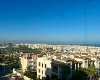 Resale - Apartment / flat - Guardamar del Segura - Marjal Beach