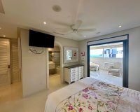 Resale - Apartment / flat - Guardamar del Segura - Marjal Beach