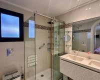 Resale - Apartment / flat - Guardamar del Segura - Marjal Beach