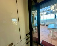 Resale - Apartment / flat - Guardamar del Segura - Marjal Beach