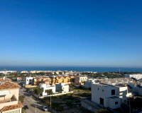 Resale - Apartment / flat - Guardamar del Segura - Marjal Beach