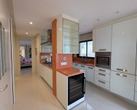 Resale - Apartment / flat - Guardamar del Segura - Marjal Beach