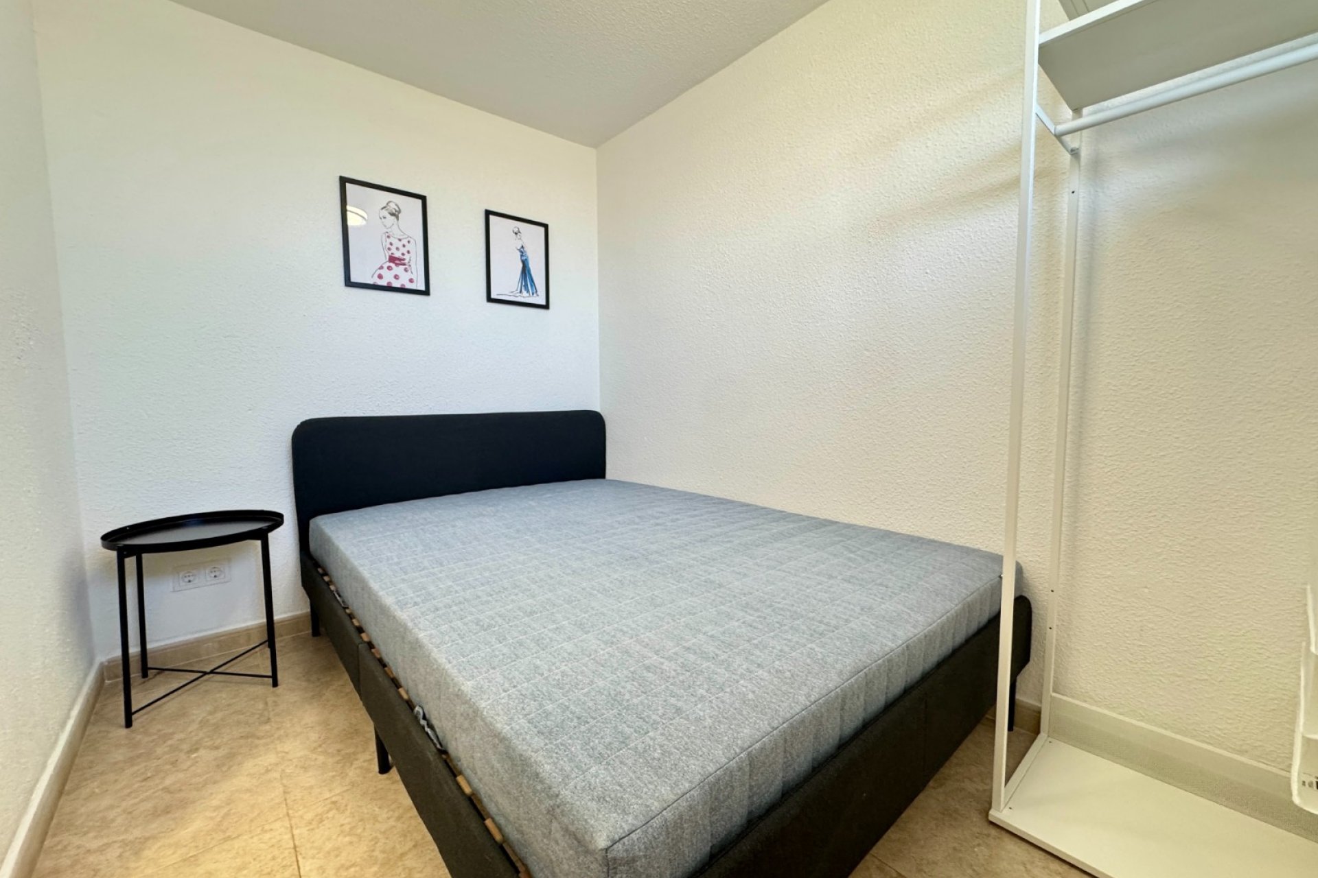 Resale - Apartment / flat - Guardamar del Segura - Pinomar