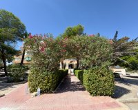 Resale - Apartment / flat - Guardamar del Segura - Pinomar