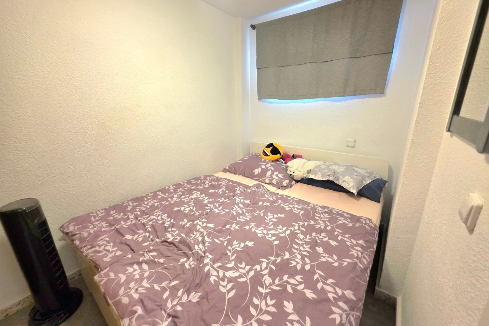 Resale - Apartment / flat - Guardamar del Segura - Pinomar