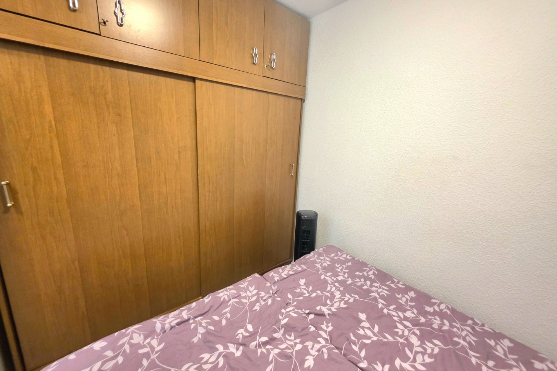 Resale - Apartment / flat - Guardamar del Segura - Pinomar