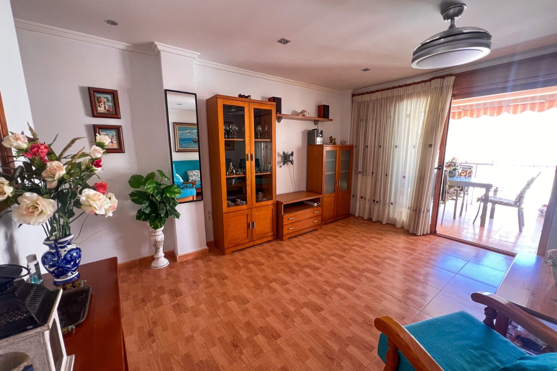Resale - Apartment / flat - Guardamar del Segura - Playa Centro Guardamar