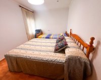 Resale - Apartment / flat - Guardamar del Segura - Playa Centro Guardamar