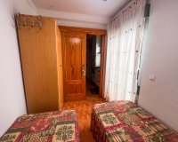 Resale - Apartment / flat - Guardamar del Segura - Playa Centro Guardamar