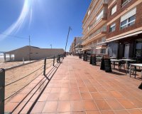 Resale - Apartment / flat - Guardamar del Segura - Playa Centro Guardamar