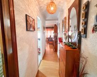 Resale - Apartment / flat - Guardamar del Segura - Playa Centro Guardamar