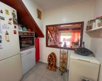 Resale - Apartment / flat - Guardamar del Segura - Playa Centro Guardamar