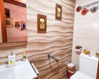 Resale - Apartment / flat - Guardamar del Segura - Playa Centro Guardamar