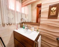 Resale - Apartment / flat - Guardamar del Segura - Playa Centro Guardamar