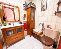 Resale - Apartment / flat - Guardamar del Segura - Playa Centro Guardamar