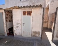 Resale - Apartment / flat - Guardamar del Segura - Playa Centro Guardamar