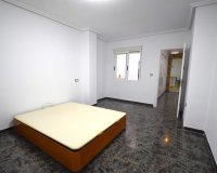 Resale - Apartment / flat - Guardamar del Segura - Pueblo