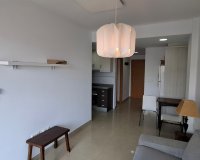 Resale - Apartment / flat - Guardamar del Segura - Pueblo