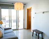 Resale - Apartment / flat - Guardamar del Segura - Pueblo