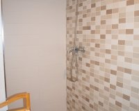 Resale - Apartment / flat - Guardamar del Segura - Pueblo