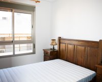 Resale - Apartment / flat - Guardamar del Segura - Pueblo